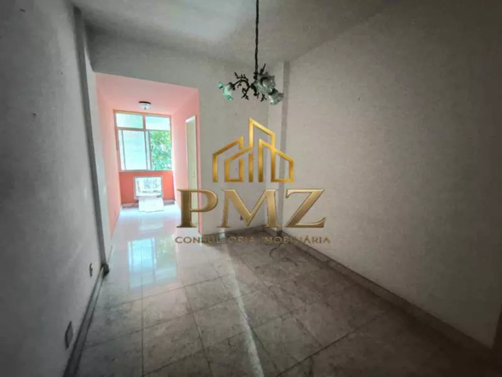 Apartamento, 2 quartos, 70 m² - Foto 10