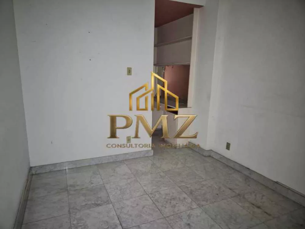 Apartamento, 2 quartos, 70 m² - Foto 6