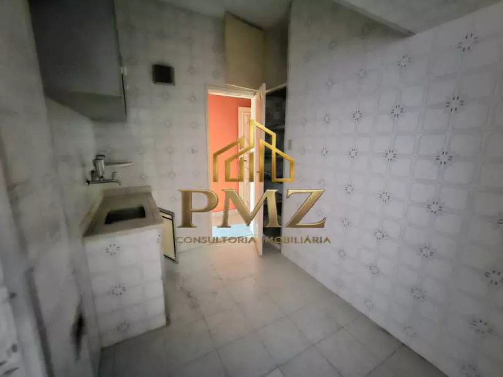 Apartamento, 2 quartos, 70 m² - Foto 18