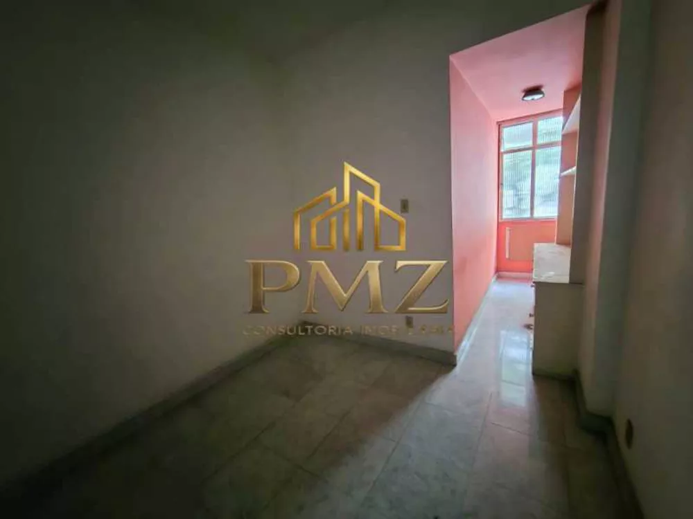 Apartamento, 2 quartos, 70 m² - Foto 17
