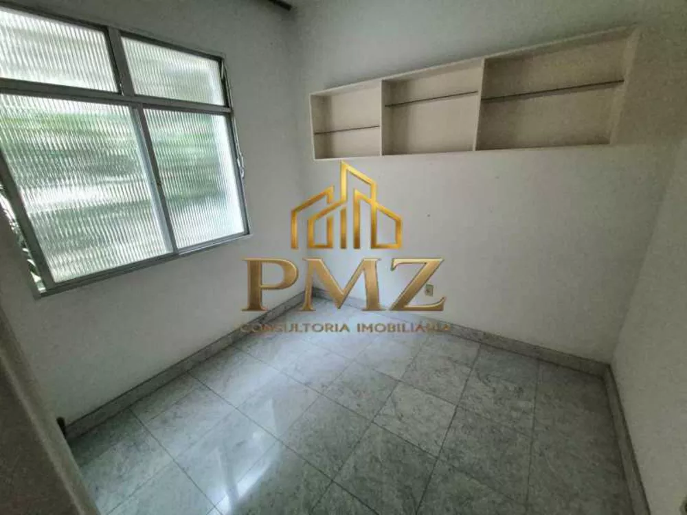 Apartamento, 2 quartos, 70 m² - Foto 11