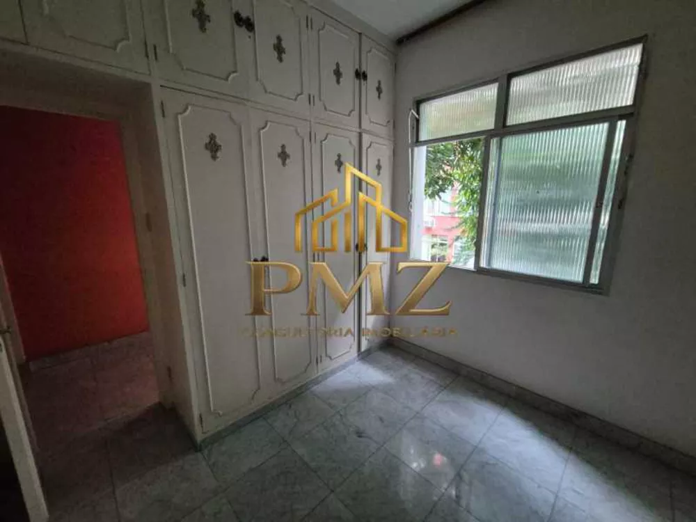 Apartamento, 2 quartos, 70 m² - Foto 14