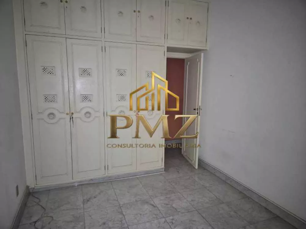 Apartamento, 2 quartos, 70 m² - Foto 13