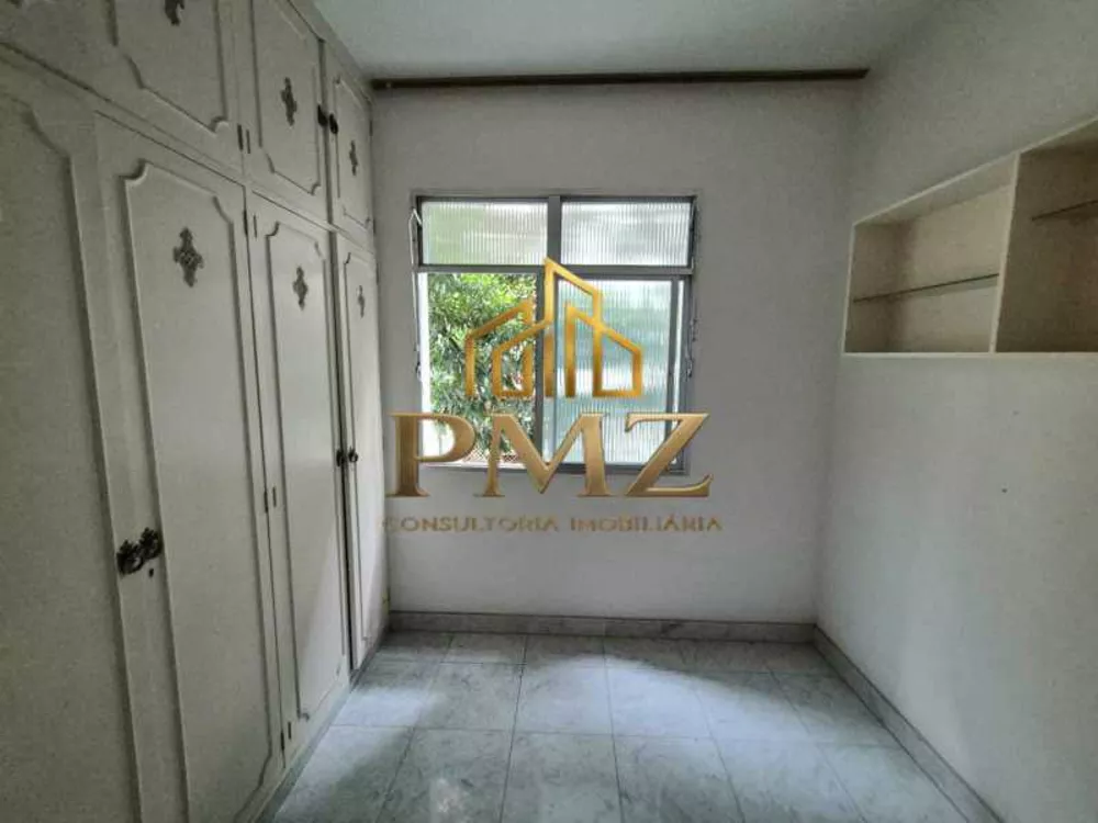 Apartamento, 2 quartos, 70 m² - Foto 19