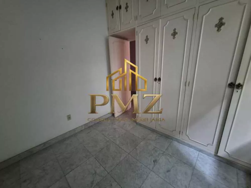 Apartamento, 2 quartos, 70 m² - Foto 7