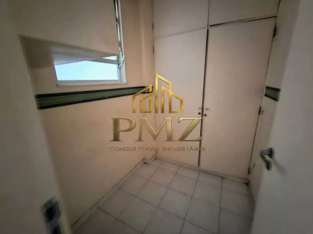 Apartamento, 2 quartos, 70 m² - Foto 12