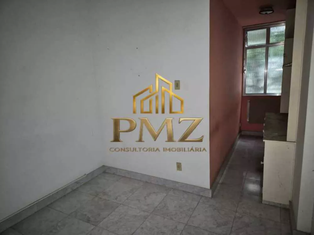 Apartamento, 2 quartos, 70 m² - Foto 15