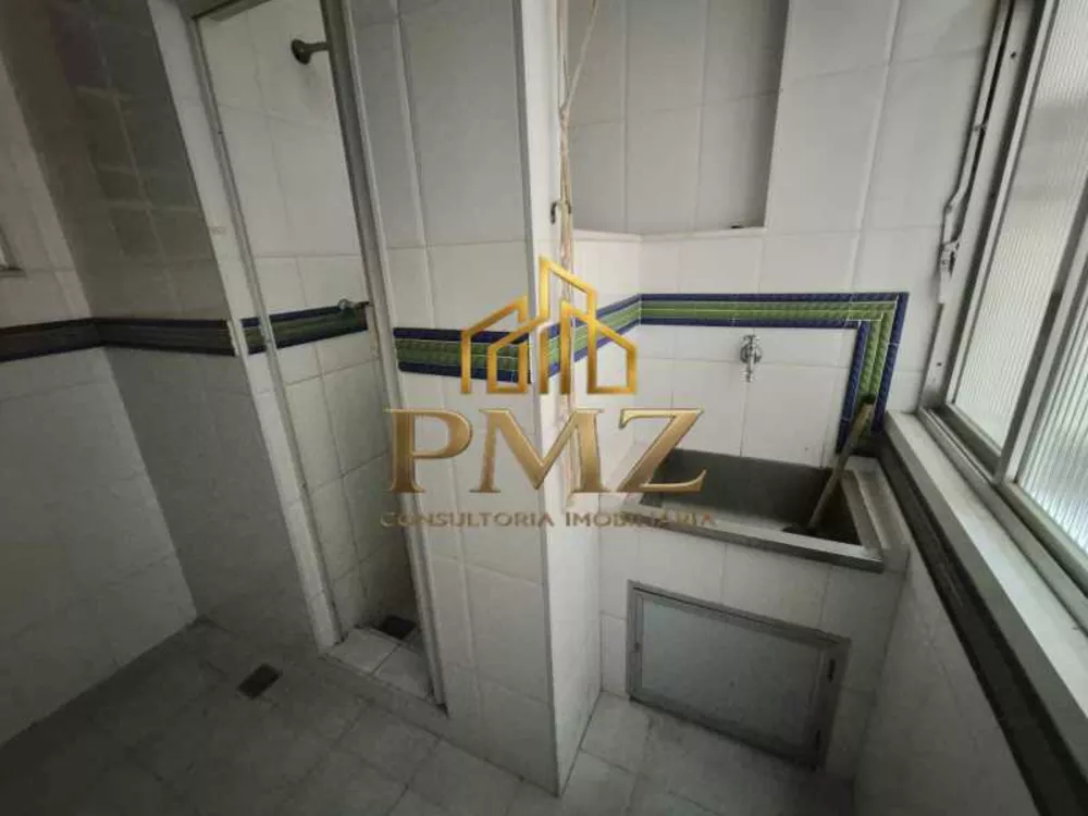 Apartamento, 2 quartos, 70 m² - Foto 3