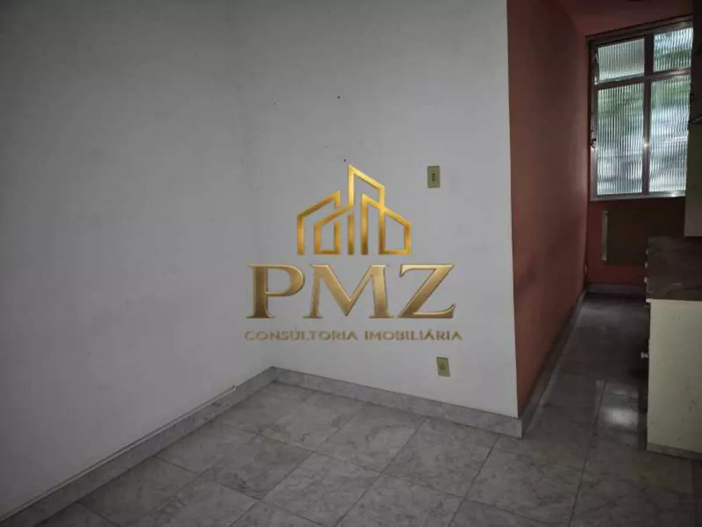 Apartamento, 2 quartos, 70 m² - Foto 4