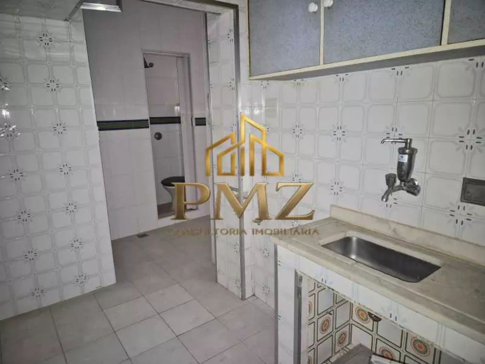 Apartamento, 2 quartos, 70 m² - Foto 27