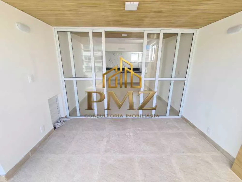 Apartamento, 78 m² - Foto 8