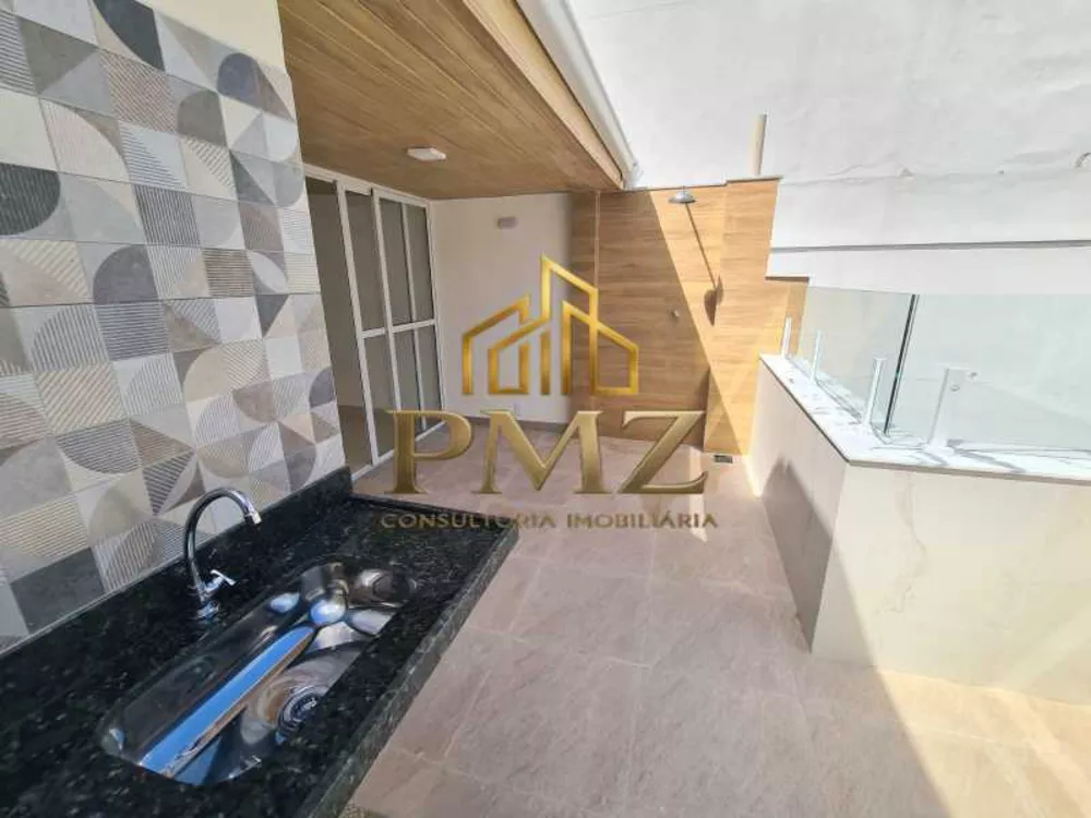 Apartamento, 78 m² - Foto 14
