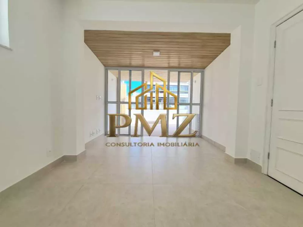 Apartamento, 78 m² - Foto 6
