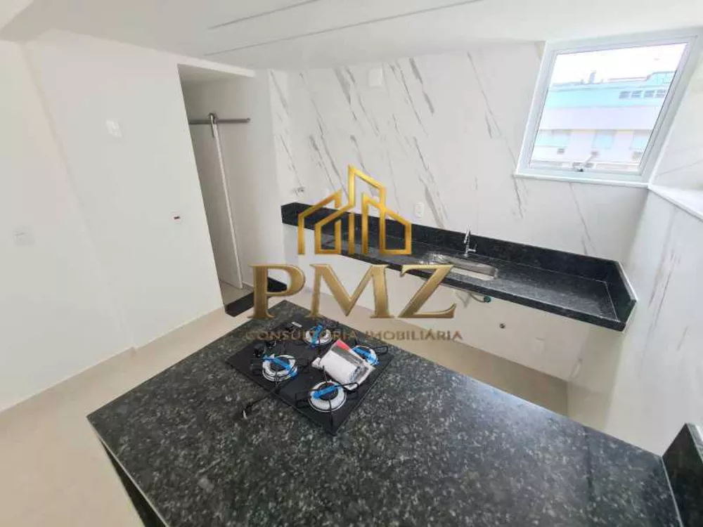 Apartamento, 78 m² - Foto 9
