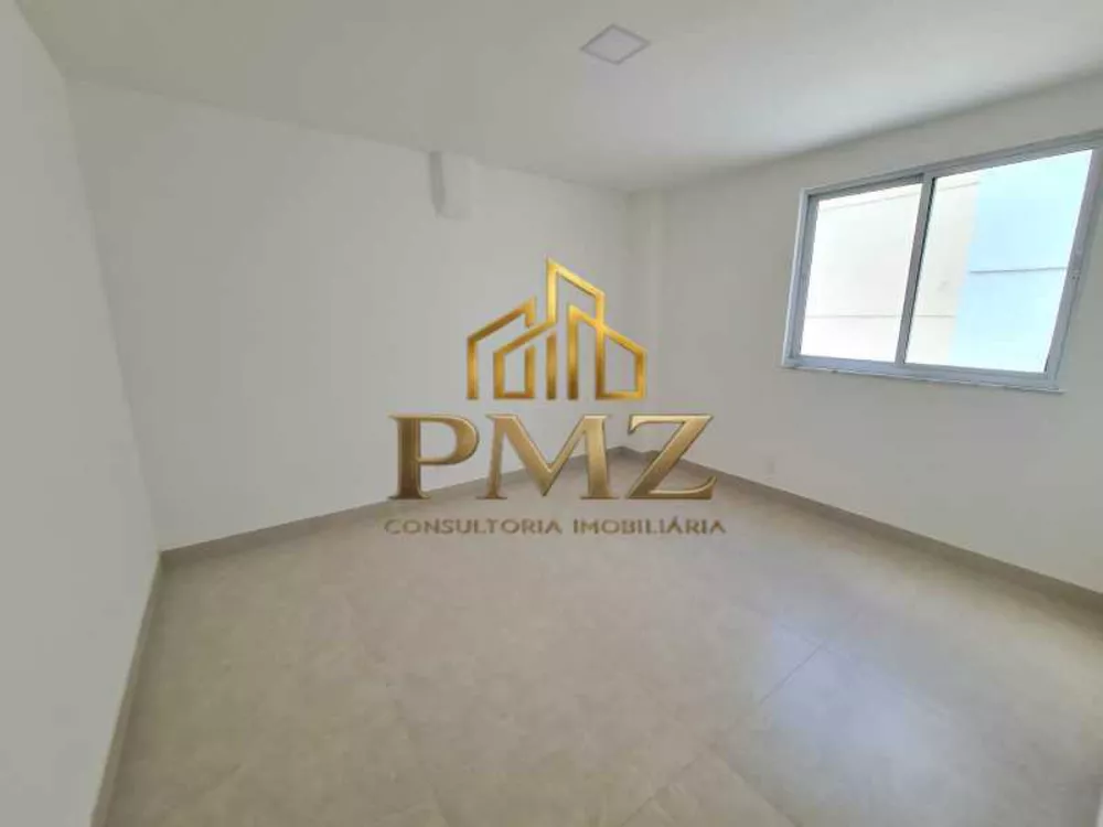 Apartamento, 78 m² - Foto 15