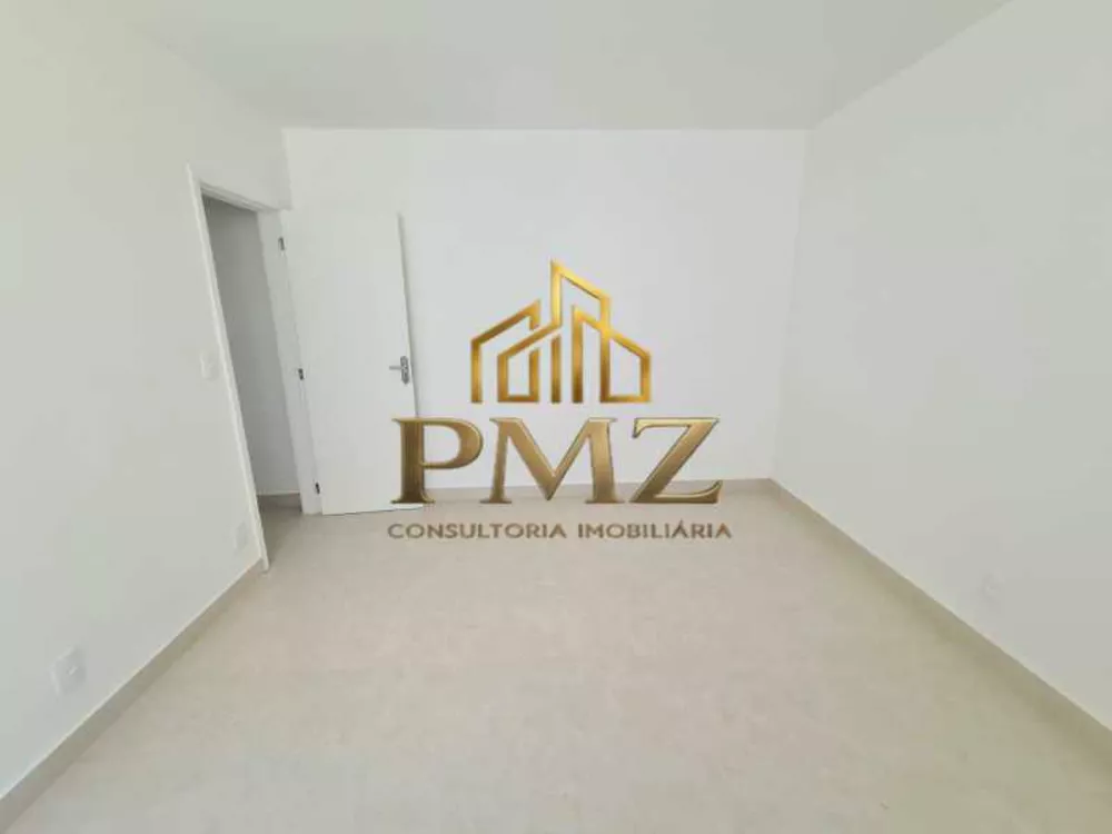 Apartamento, 78 m² - Foto 5