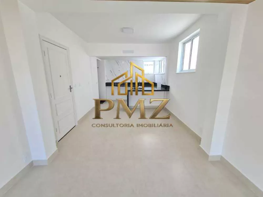 Apartamento, 78 m² - Foto 4