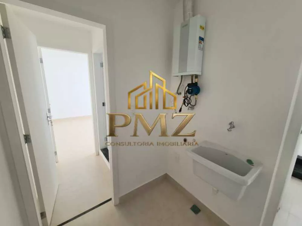 Apartamento, 78 m² - Foto 7