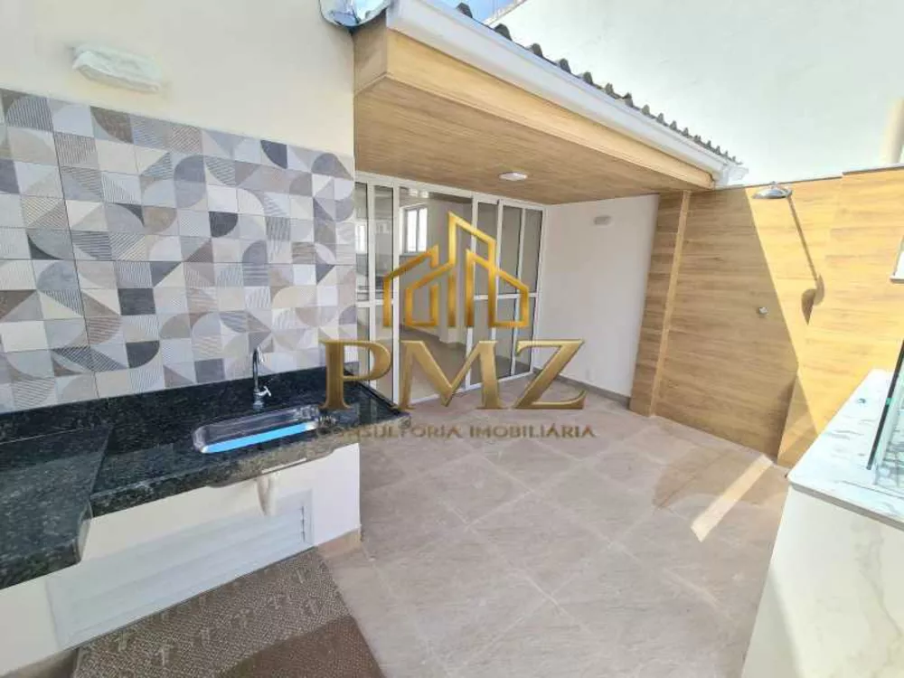 Apartamento, 78 m² - Foto 16