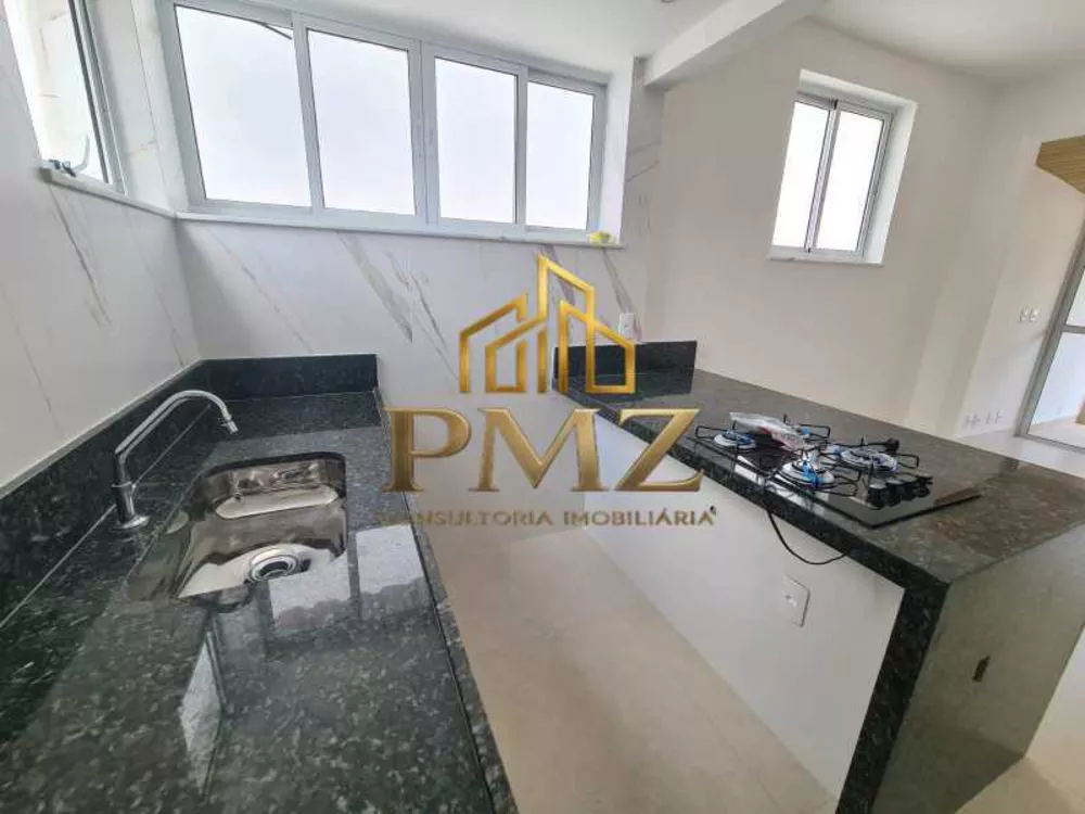 Apartamento, 78 m² - Foto 2