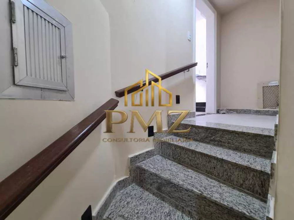 Apartamento, 78 m² - Foto 10