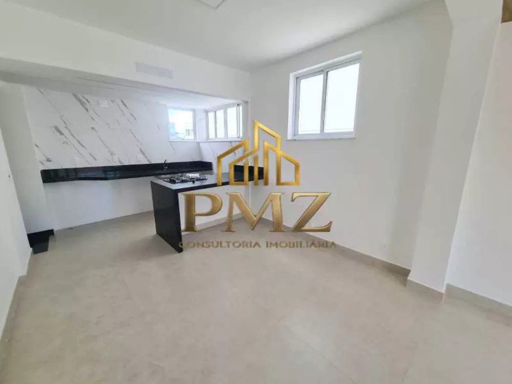 Apartamento, 78 m² - Foto 12
