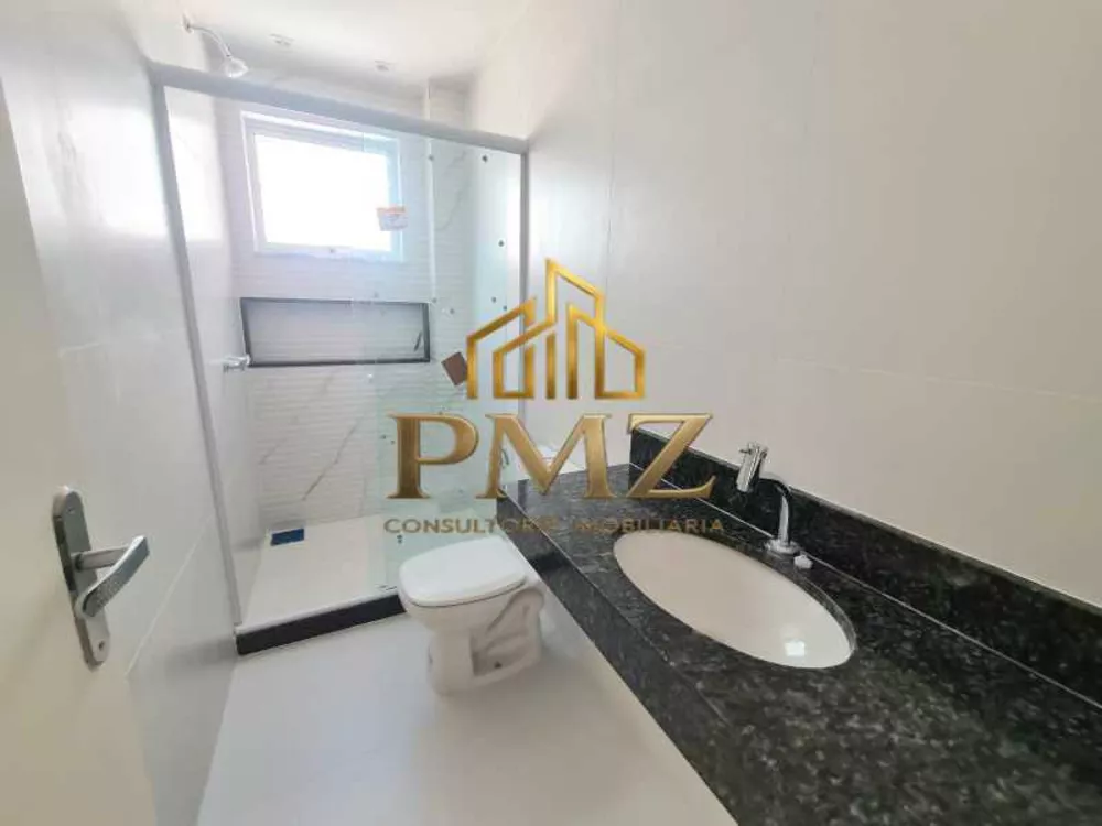 Apartamento, 78 m² - Foto 1