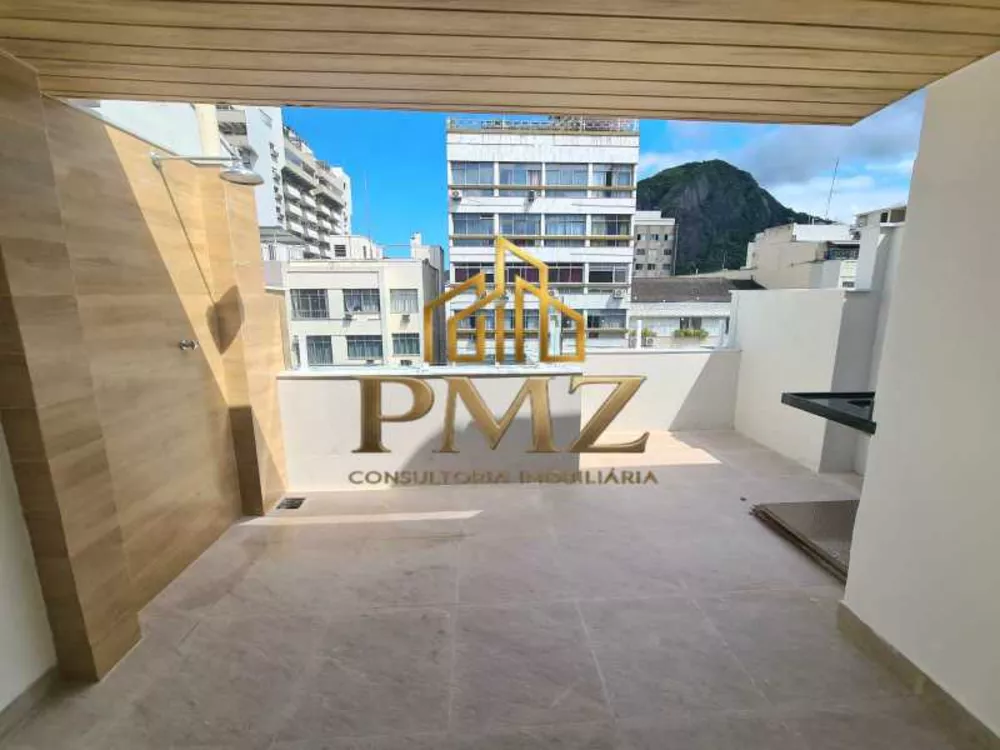 Apartamento, 78 m² - Foto 17