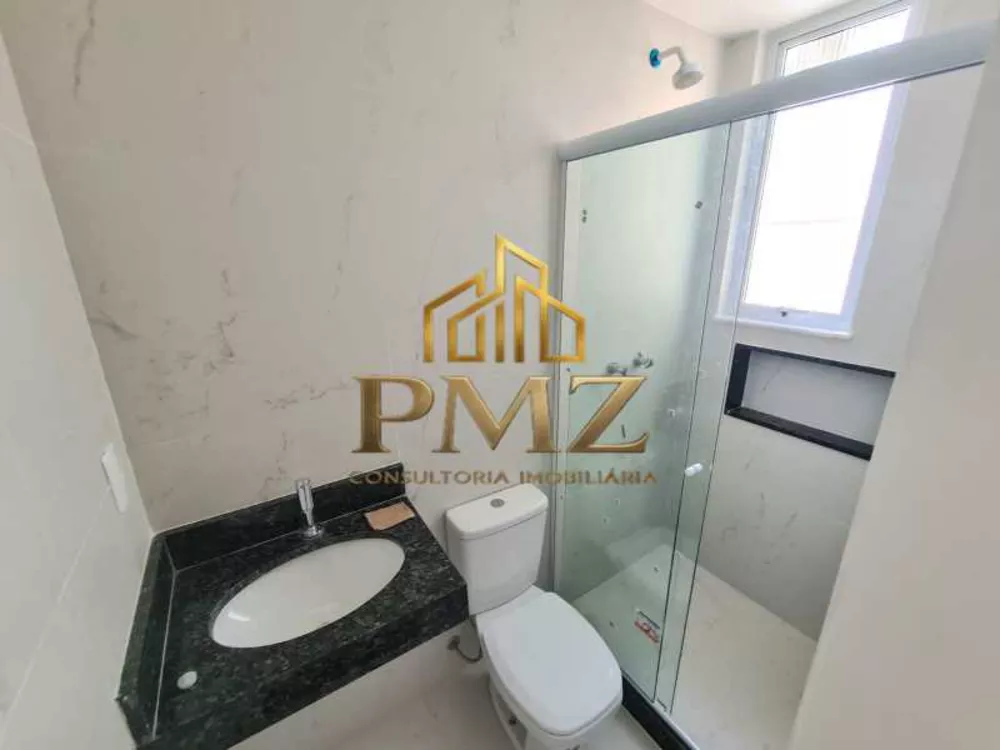 Apartamento, 78 m² - Foto 3