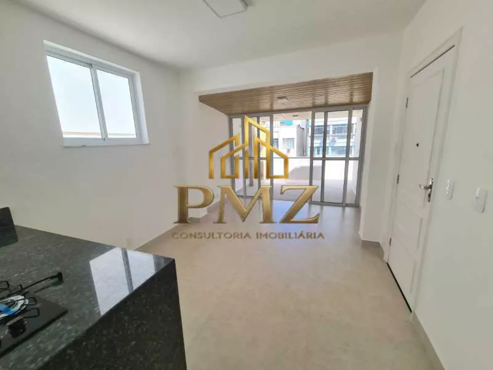 Apartamento, 78 m² - Foto 13