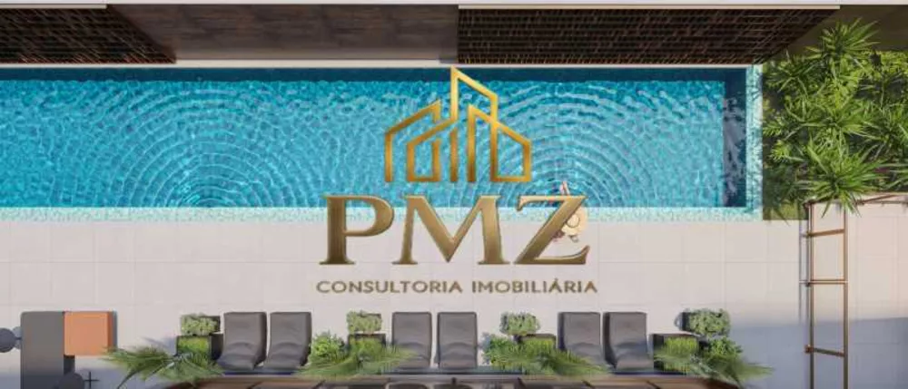 Apartamento, 128 m² - Foto 6