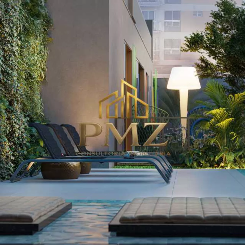 Apartamento, 128 m² - Foto 23