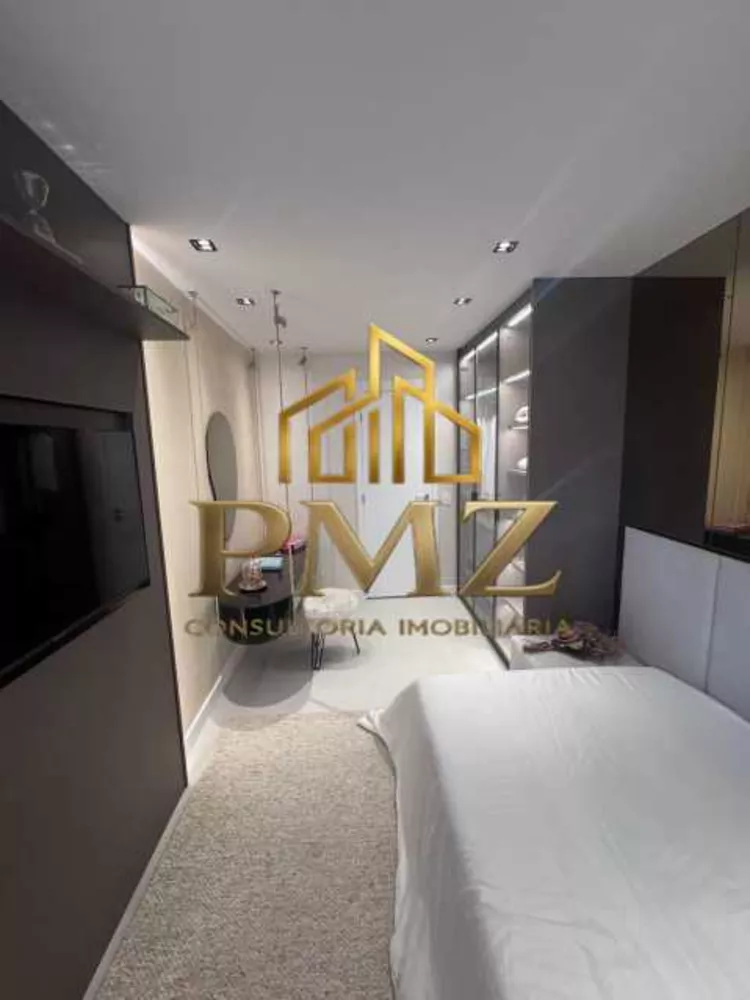 Apartamento, 128 m² - Foto 15