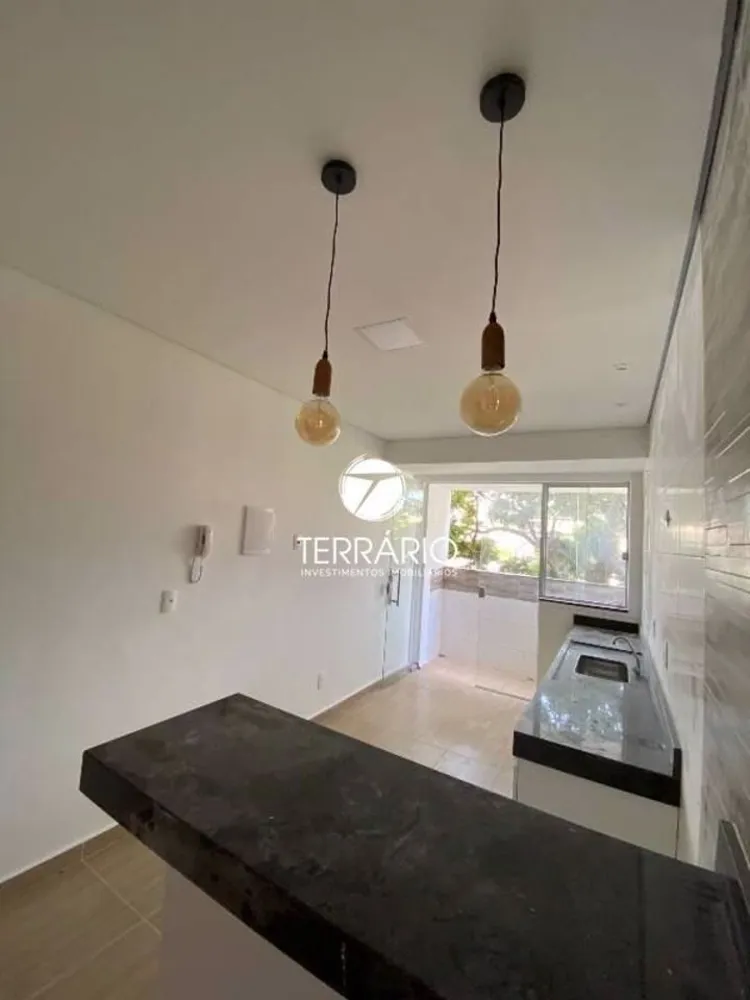 Apartamento, 2 quartos, 65 m² - Foto 1