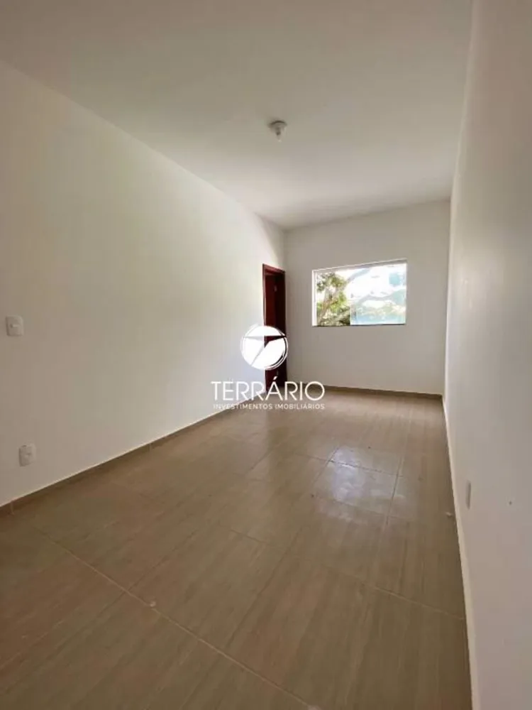 Apartamento, 2 quartos, 65 m² - Foto 8