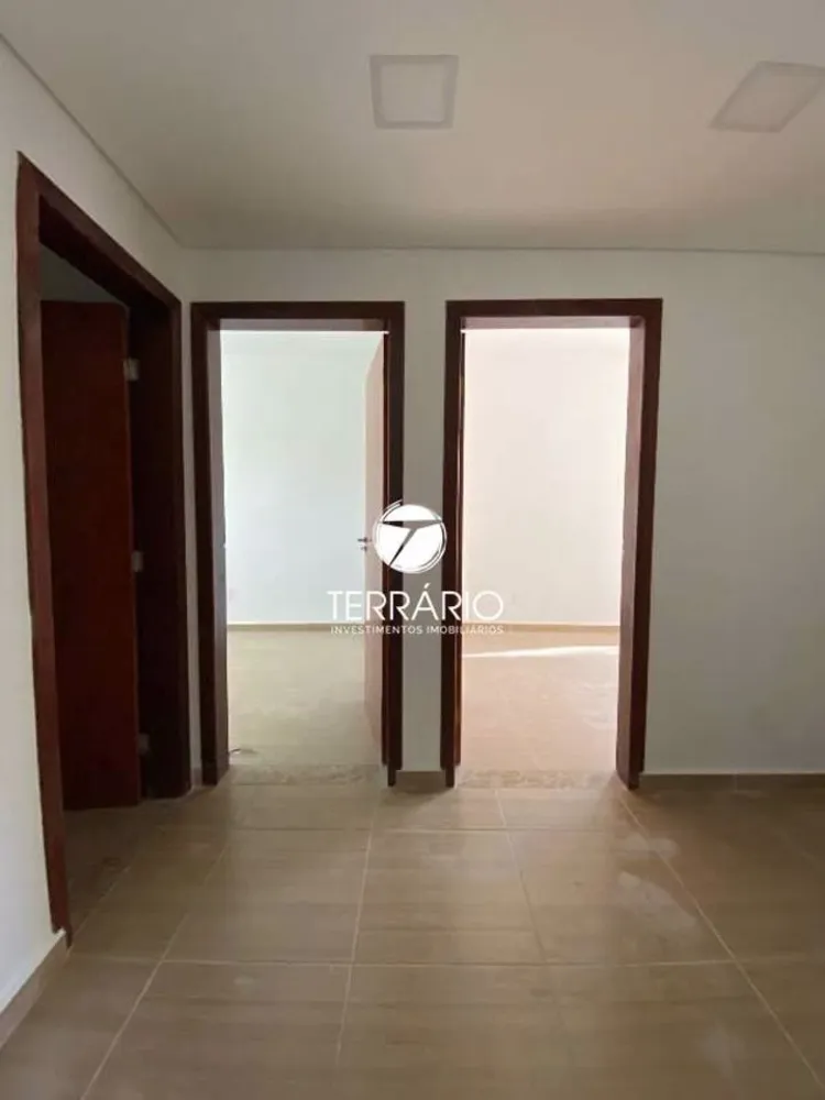 Apartamento, 2 quartos, 65 m² - Foto 7