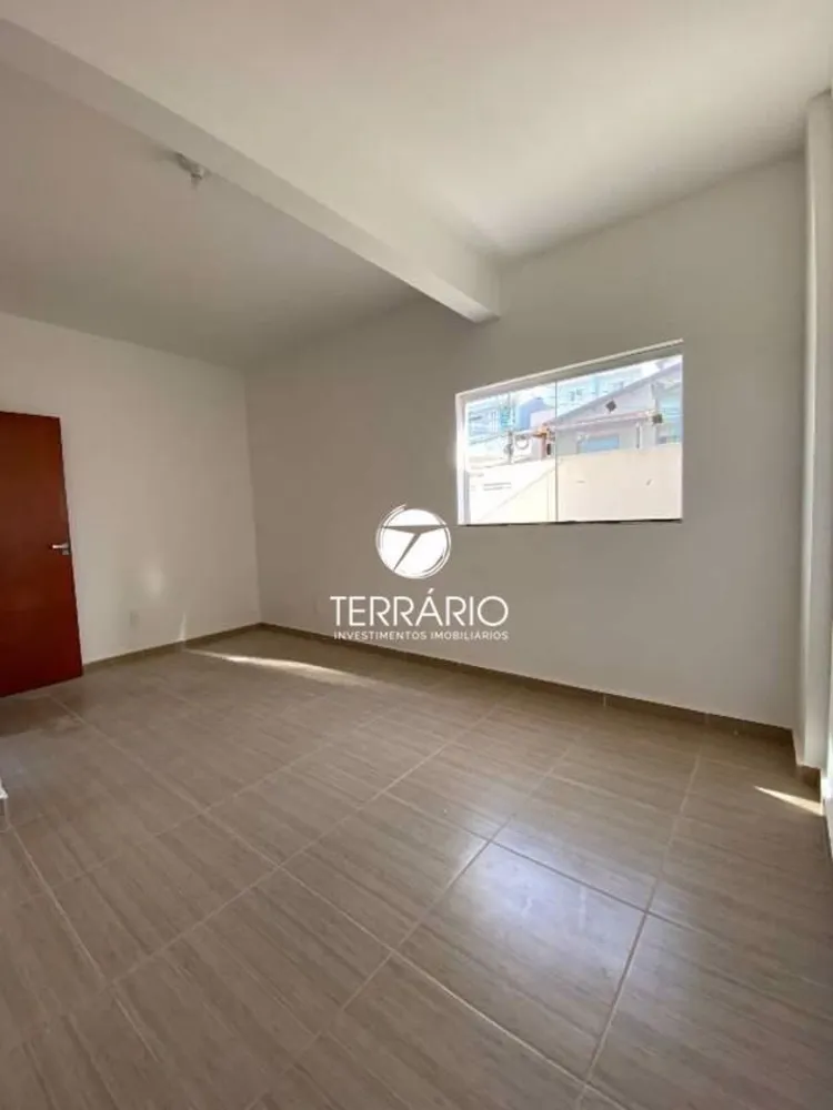 Apartamento, 2 quartos, 65 m² - Foto 6
