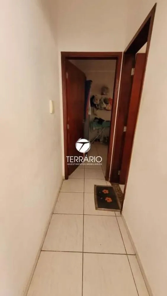 Casa, 2 quartos, 52 m² - Foto 1