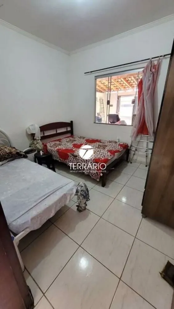 Casa, 2 quartos, 52 m² - Foto 6
