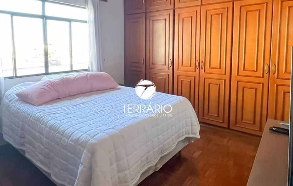 Casa, 4 quartos, 365 m² - Foto 7