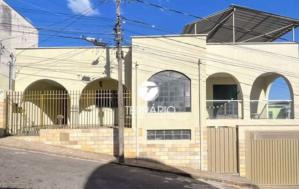 Casa, 4 quartos, 365 m² - Foto 8