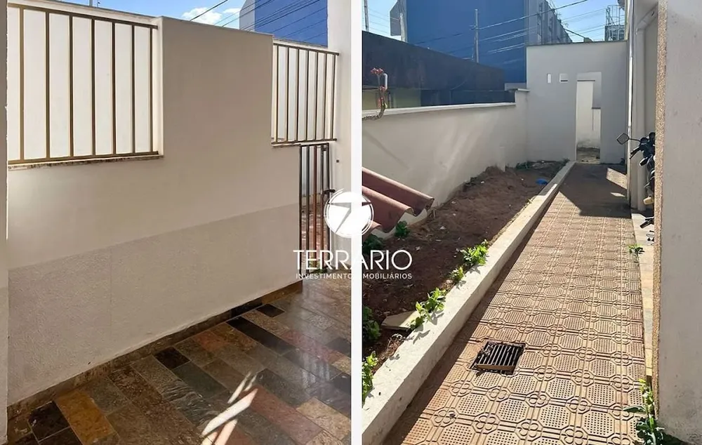Casa, 4 quartos, 365 m² - Foto 2