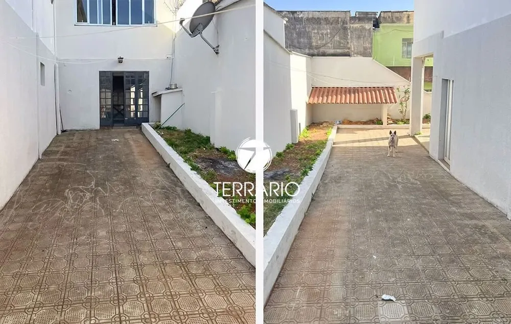 Casa, 4 quartos, 365 m² - Foto 3