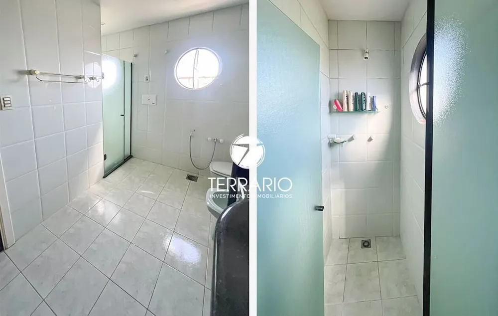 Casa, 4 quartos, 365 m² - Foto 4