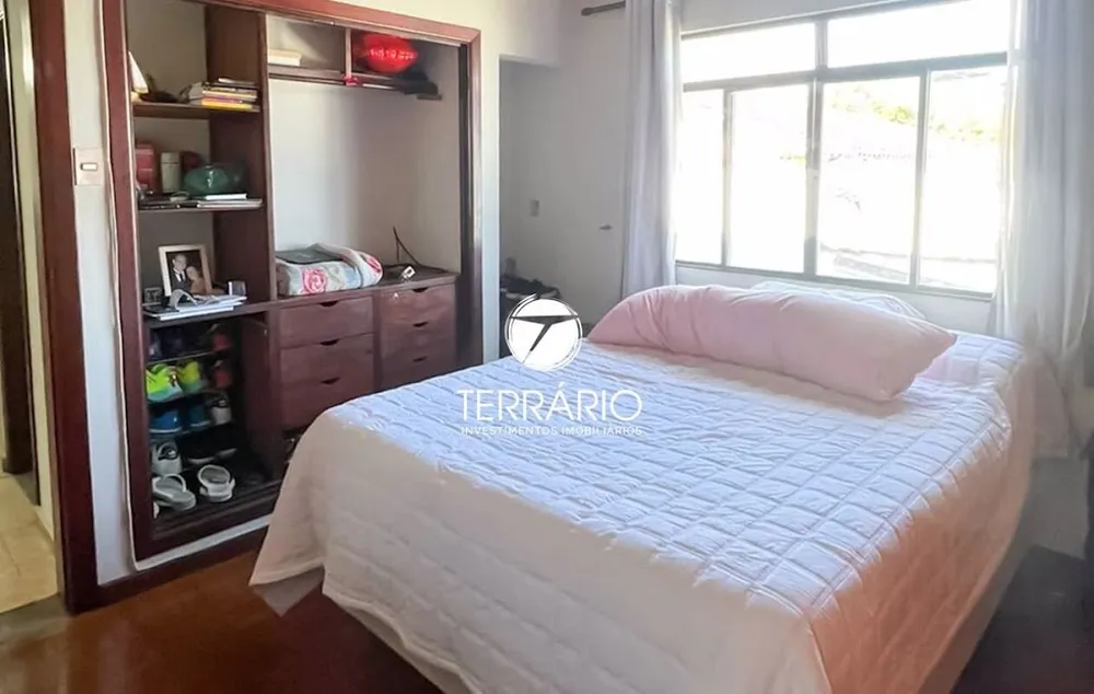 Casa, 4 quartos, 365 m² - Foto 6