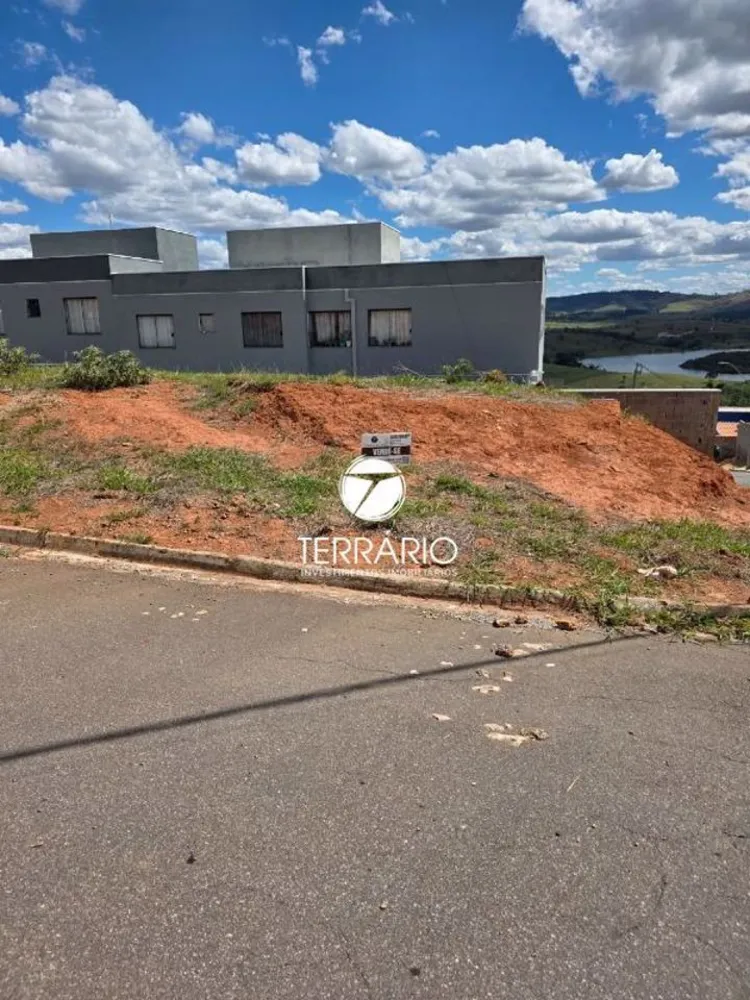 Terreno, 252 m² - Foto 3