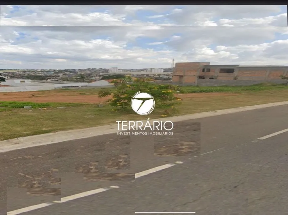 Terreno, 420 m² - Foto 1