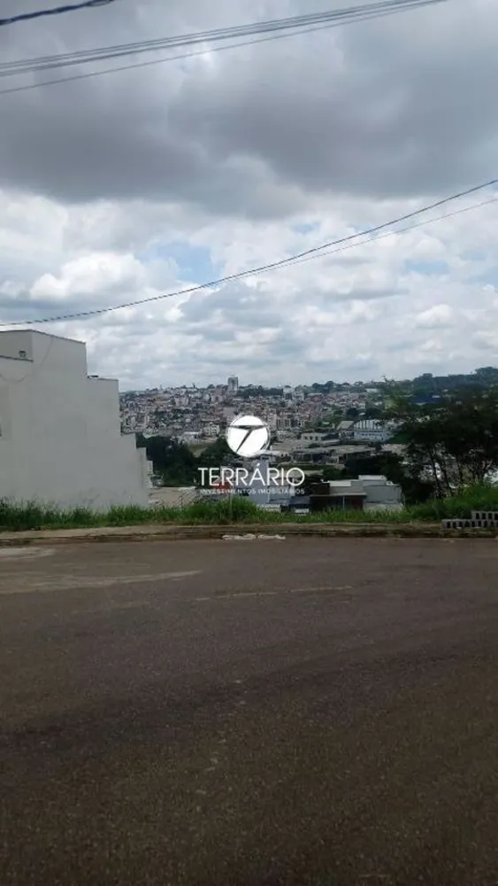Terreno, 360 m² - Foto 1