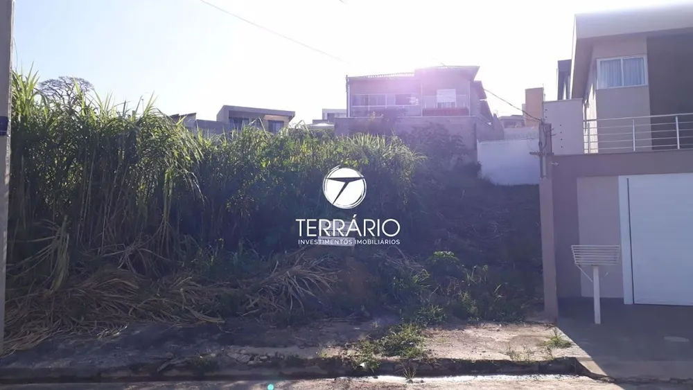 Terreno, 560 m² - Foto 3