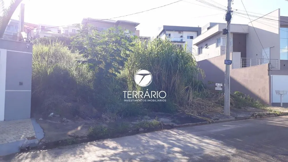 Terreno, 560 m² - Foto 2